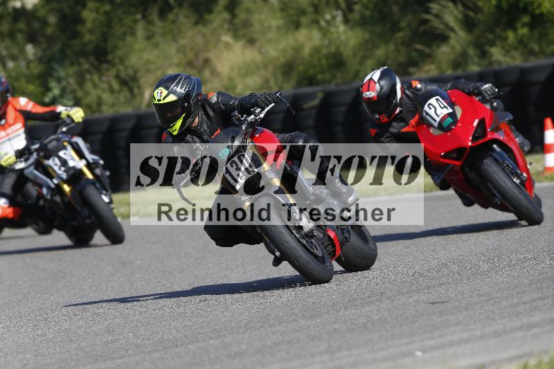 Archiv-2025/17 17.05.2025 PROMAX ADR/Gruppe gruen/130